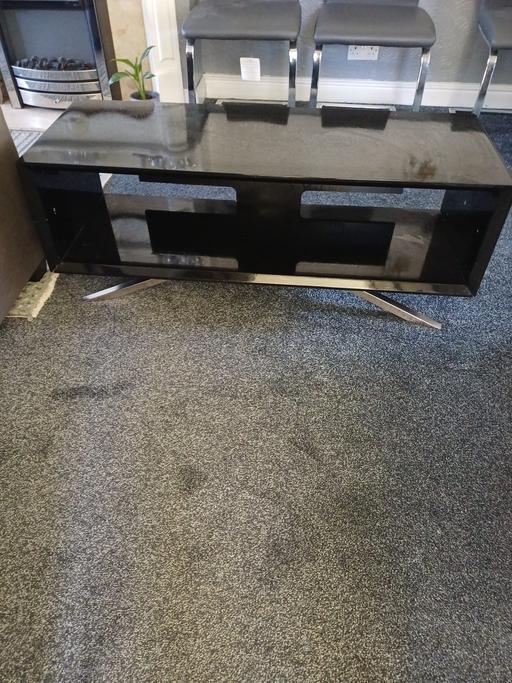 Buy & Sell Woodsetton Dudley - Photos for Tv stand