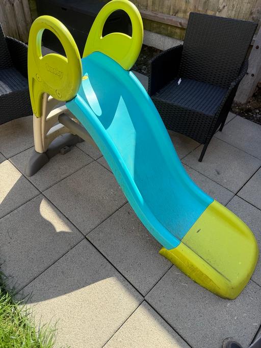 Buy & Sell Woodsetton Dudley - Photos for Slide