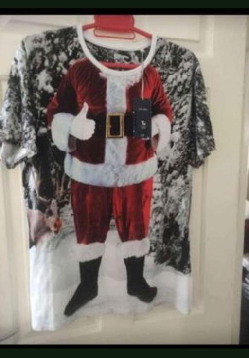 Buy & Sell Grafton Street Industrial Estate West Northamptonshire - Photos for New shirt