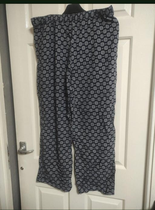 Buy & Sell Grafton Street Industrial Estate West Northamptonshire - Photos for New trouser