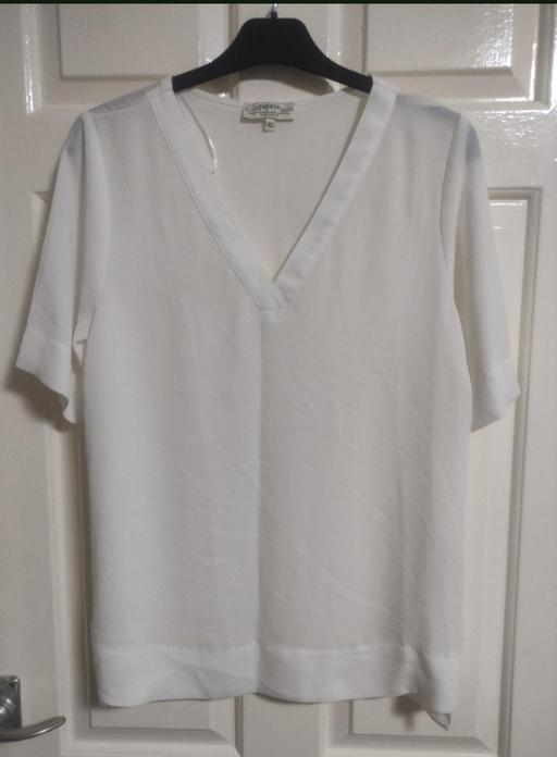 Buy & Sell Grafton Street Industrial Estate West Northamptonshire - Photos for Ladies shirt