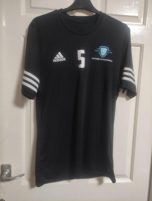 Buy & Sell Grafton Street Industrial Estate West Northamptonshire - Photos for Support shirt