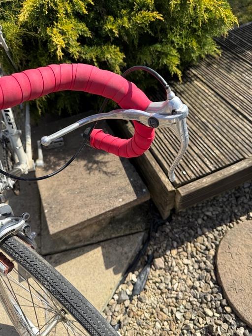 Buy & Sell Ripple Malvern Hills - Photos for Racing bike