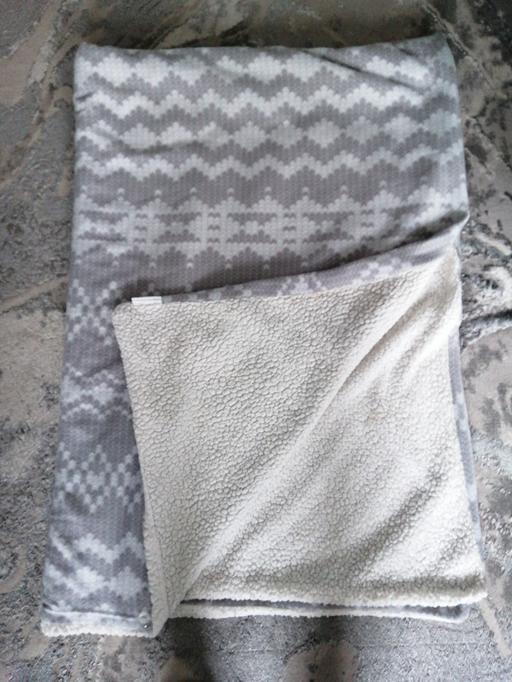 Buy & Sell Wednesfield Wolverhampton - Photos for Single quilt cover