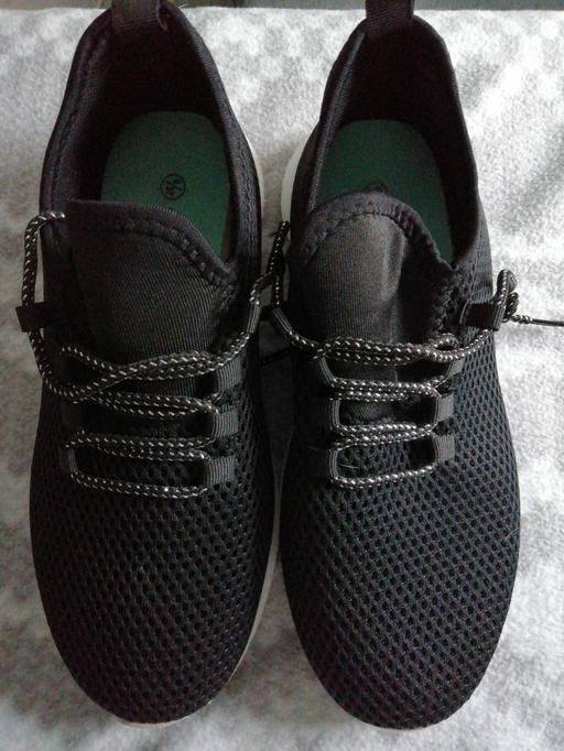 Buy & Sell Wednesfield Wolverhampton - Photos for ladies size *4*