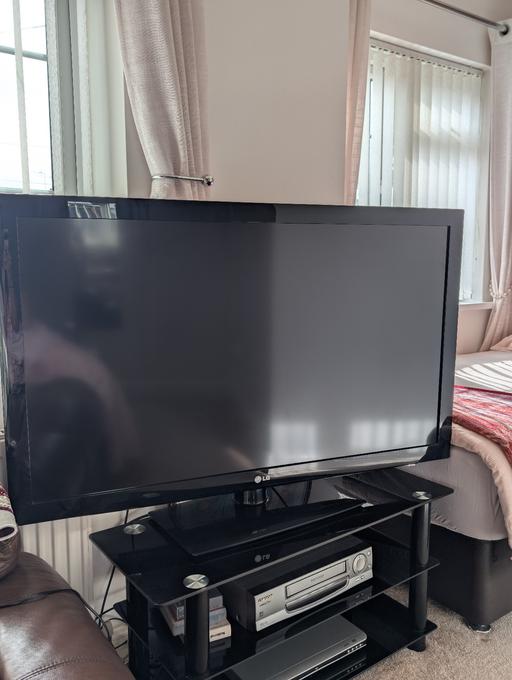 Buy & Sell Handsworth Birmingham - Photos for LG TV