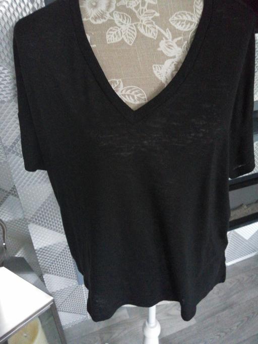 Buy & Sell Wednesfield Wolverhampton - Photos for ladies size *M*