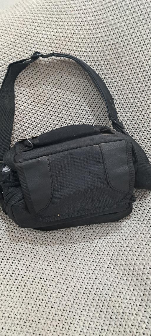 Buy & Sell Sutton Coldfield Birmingham - Photos for Camera Bag