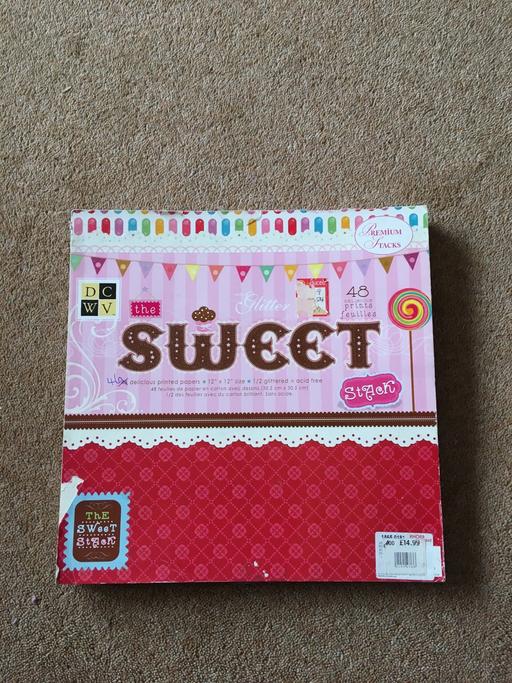 courses Walsall South Staffordshire - Photos for Craft card making scrapbooking