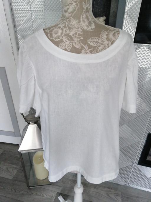 Buy & Sell Wednesfield Wolverhampton - Photos for ladies size *16*