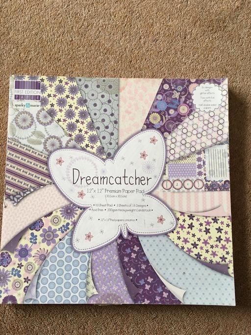 courses Cheslyn Hay South Staffordshire - Photos for Craft card making scrapbooking pad