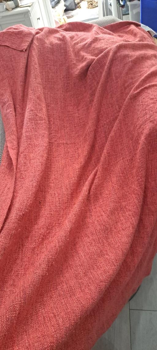 Buy & Sell Sutton Coldfield Birmingham - Photos for Blanket/Throw