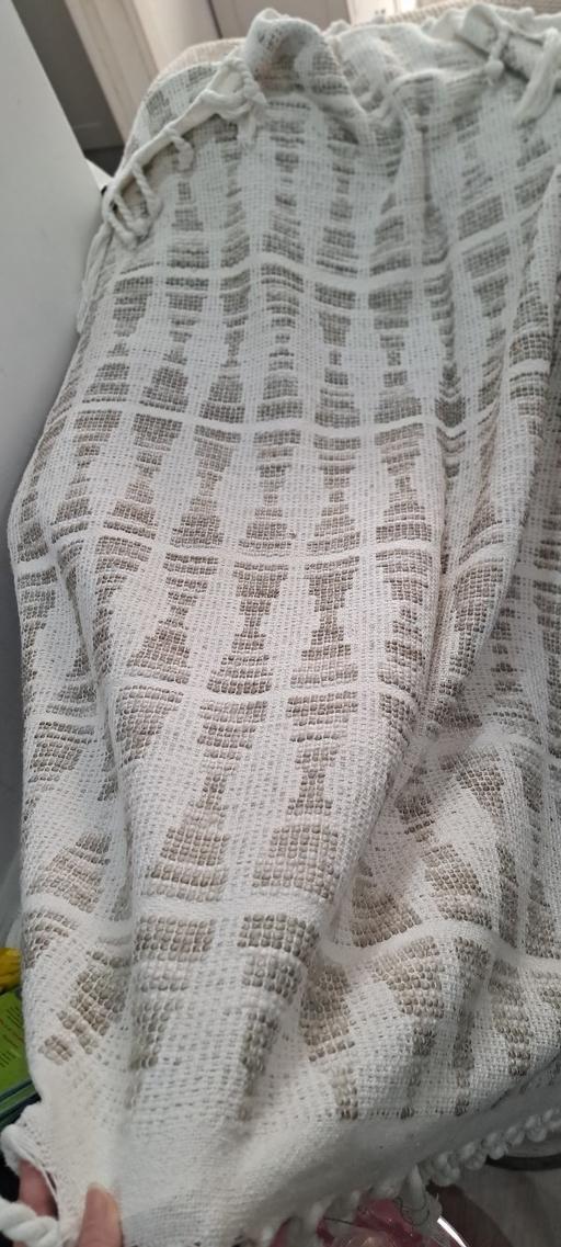 Buy & Sell Sutton Coldfield Birmingham - Photos for Throw