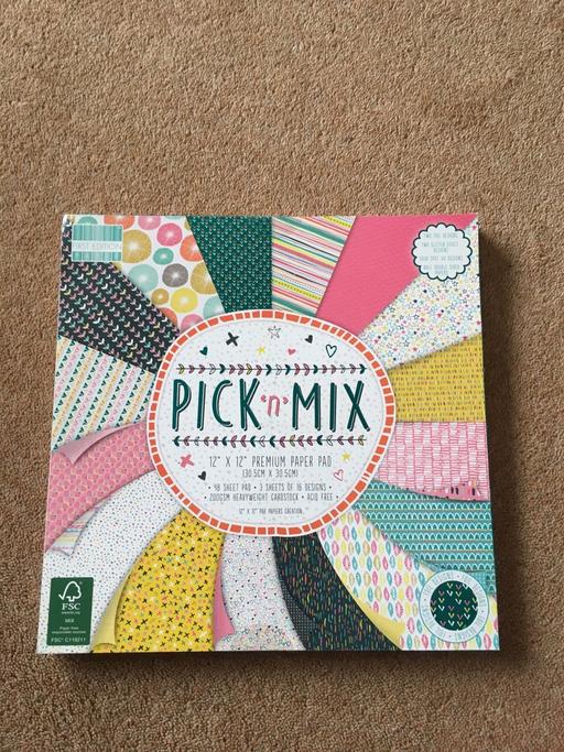 courses Cheslyn Hay South Staffordshire - Photos for Craft card making scrapbooking pad