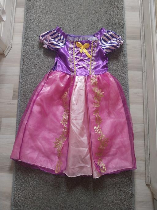 Buy & Sell Willenhall Walsall - Photos for Girls Dressing Up