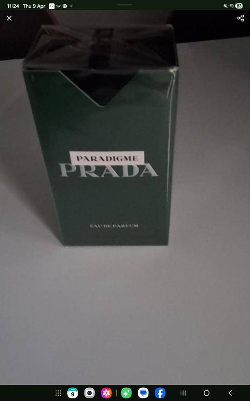 Buy & Sell Moons Moat North Industrial Estate Redditch - Photos for aftershave