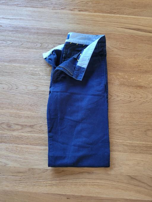 Buy & Sell Shildon County Durham - Photos for Boys Ralph Lauren Trousers