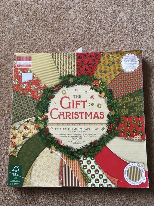 courses Cheslyn Hay South Staffordshire - Photos for Craft card making