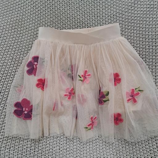 Buy & Sell Sutton Coldfield Birmingham - Photos for John Rocha skirt 18-24m