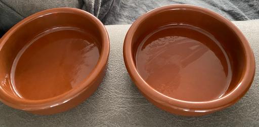 Buy & Sell Yardley Birmingham - Photos for 2 small ceramic bowls 