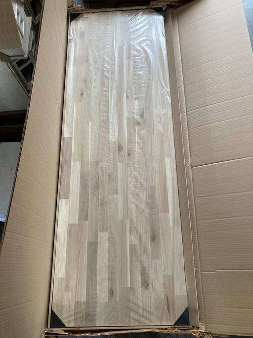 Buy & Sell Sedgley Dudley - Photos for Work surface