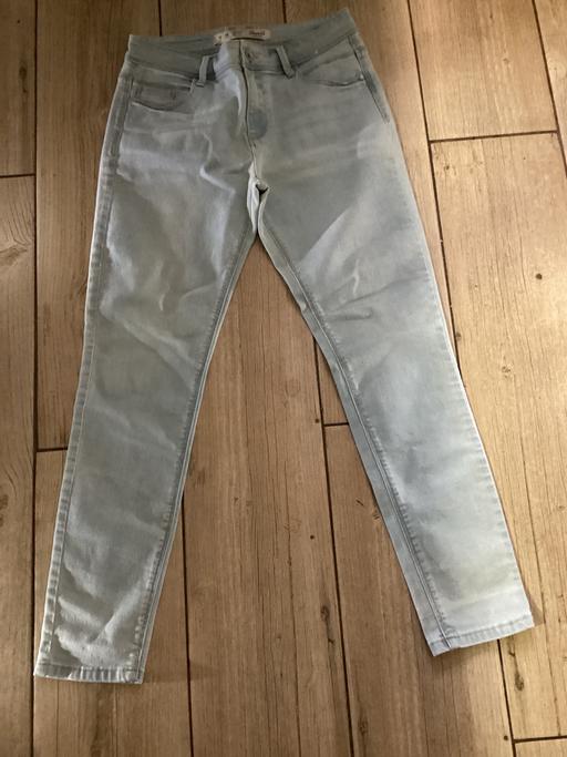Buy & Sell Southdene Knowsley - Photos for Size 12 skinny jeans stretchy