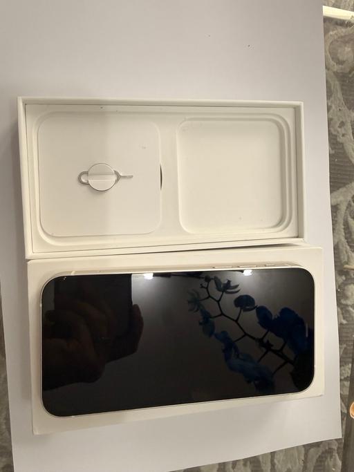 Buy & Sell Barbican Central London - Photos for Iphone 12 256gb