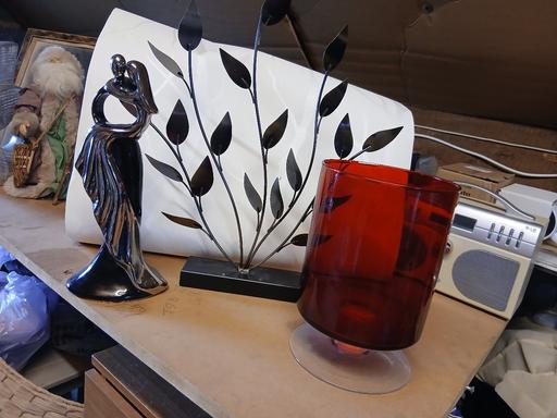 Buy & Sell Ormesby Redcar and Cleveland - Photos for 3 ornaments