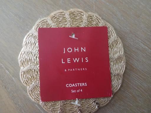 Buy & Sell Beeston Broxtowe - Photos for John lewis)