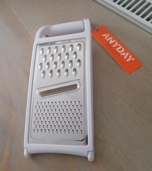 Buy & Sell Beeston Broxtowe - Photos for John lewis)