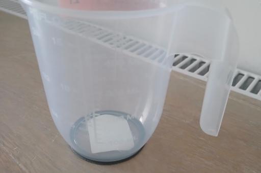 Buy & Sell Beeston Broxtowe - Photos for John lewis)