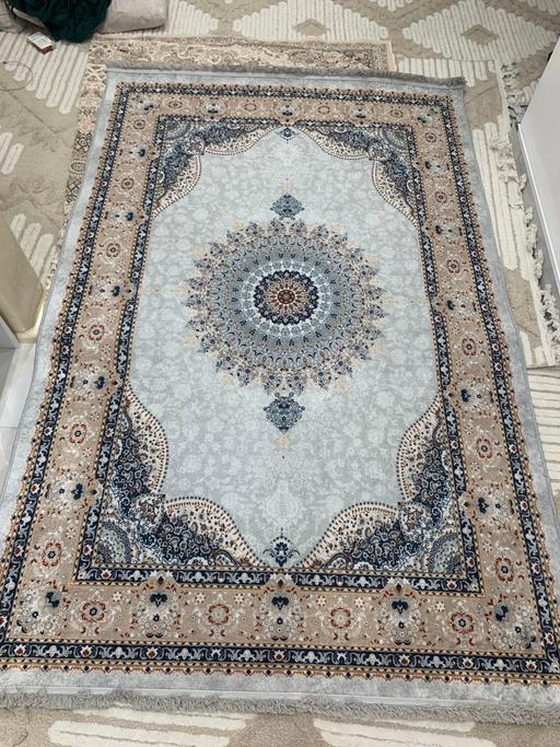 Buy & Sell Braunstone Blaby - Photos for Rug