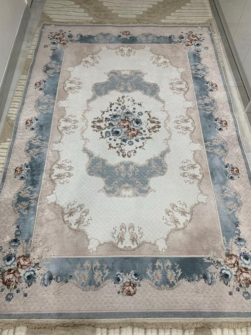 Buy & Sell Braunstone Blaby - Photos for Rug