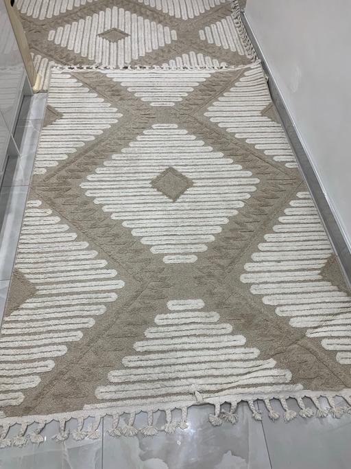 Buy & Sell Anstey Charnwood - Photos for Rug