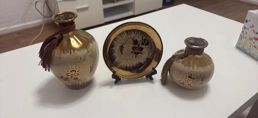 Buy & Sell Birstall Leicester - Photos for Decoration