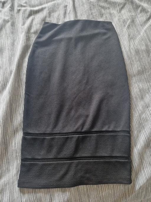 Buy & Sell Leicester City Centre Leicester - Photos for ladies river island skirt size 8