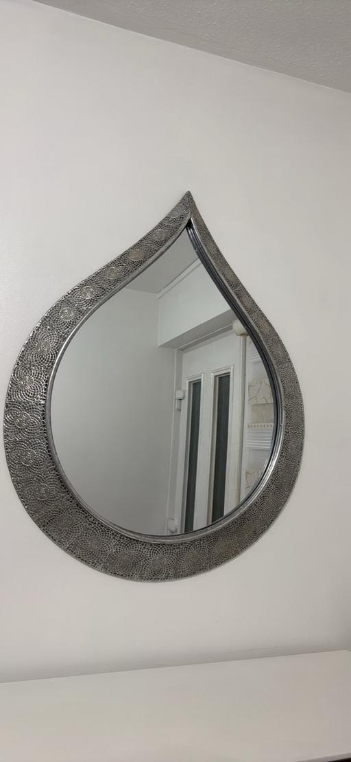 Buy & Sell Anstey Charnwood - Photos for Mirror