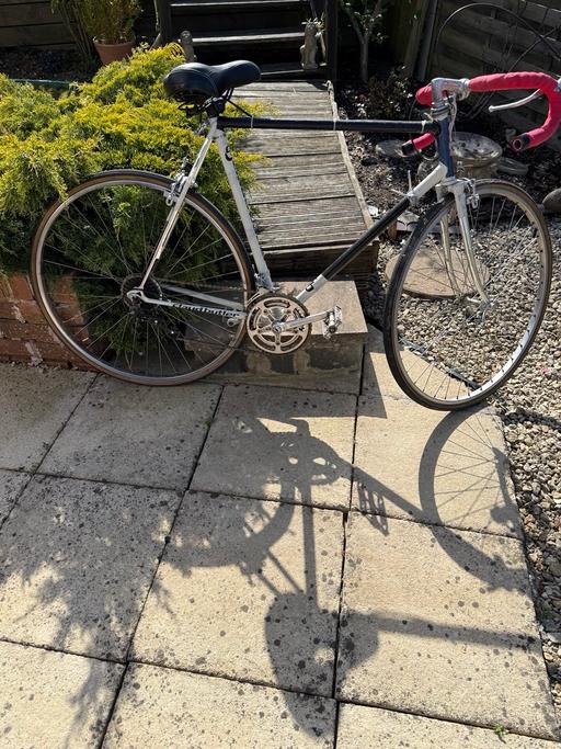 Buy & Sell Ripple Malvern Hills - Photos for Claude butler