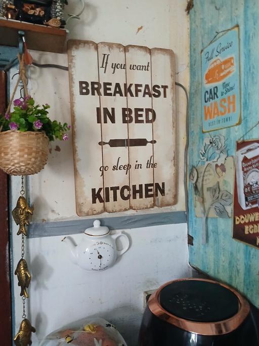 Buy & Sell Netherton Dudley - Photos for wall board wood 2 ft