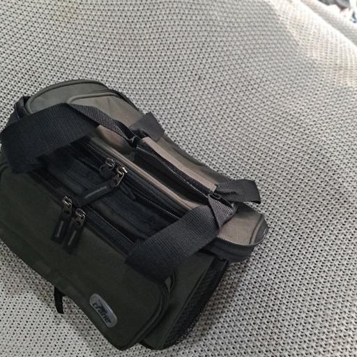 Buy & Sell Sutton Coldfield Birmingham - Photos for Crane Cooler Bag