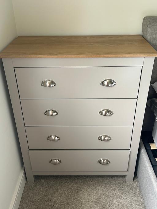 Buy & Sell Upper Battenhall Worcester - Photos for Lexington Furniture Set