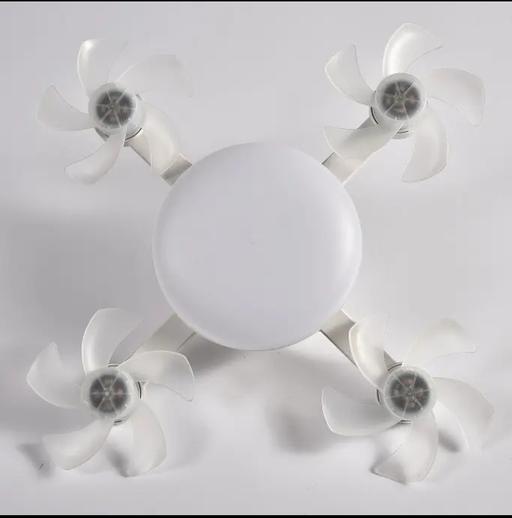 Buy & Sell Perry Barr Birmingham - Photos for Brand New Ceiling Drone Light Fan