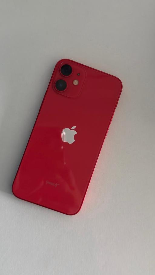 Buy & Sell Erith Bexley - Photos for iPhone 12 mini