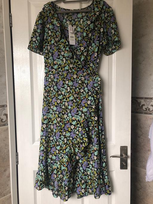Buy & Sell Woodgate Birmingham - Photos for Ladies Dress