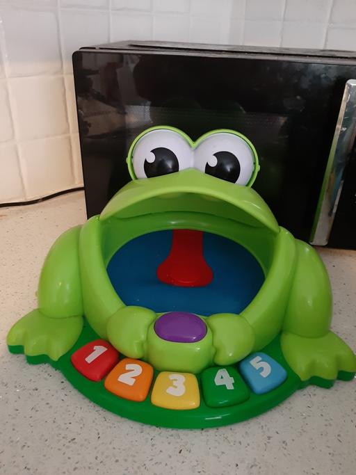 Buy & Sell South Hylton Sunderland - Photos for working