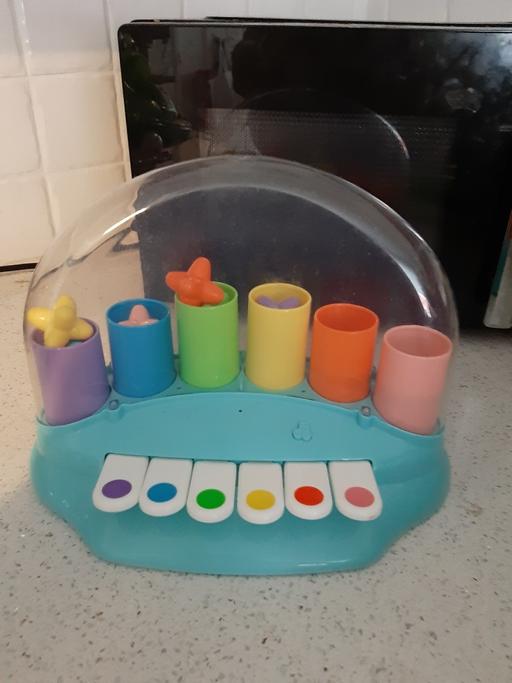 Buy & Sell South Hylton Sunderland - Photos for working