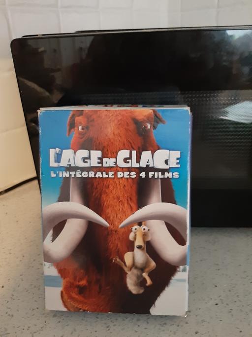 Buy & Sell South Hylton Sunderland - Photos for 4pk set