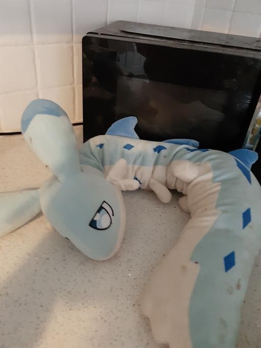 Buy & Sell South Hylton Sunderland - Photos for toy