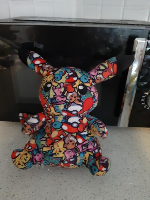 Buy & Sell South Hylton Sunderland - Photos for bargain