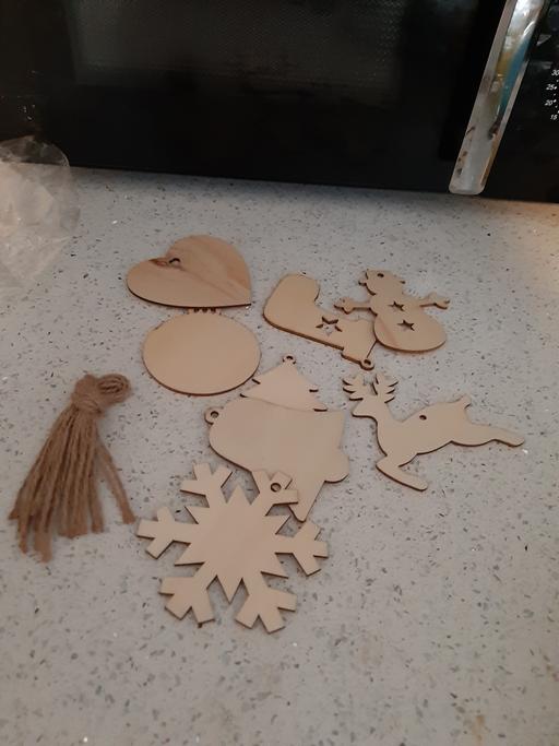 Buy & Sell South Hylton Sunderland - Photos for new make your own